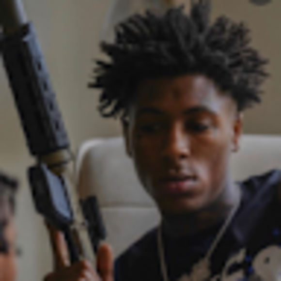 julianrodrig388